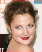 drew-barrymore_06.jpg - 174 KB