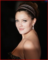 drew-barrymore_15.jpg - 135 KB