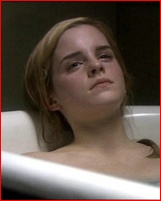 emma-watson_03.jpg - 72 KB