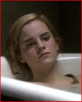 emma-watson_04.jpg - 77 KB