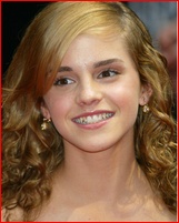 emma-watson_08.jpg - 188 KB