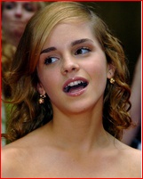 emma-watson_09.jpg - 215 KB