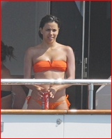 eva-longoria_15.jpg - 100 KB