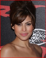 eva-mendes_02.jpg - 192 KB