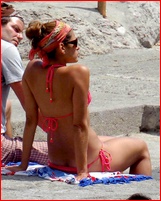 eva-mendes_08.jpg - 239 KB