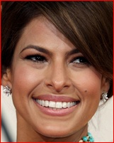 eva-mendes_13.jpg - 183 KB