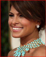 eva-mendes_14.jpg - 171 KB