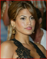 eva-mendes_11.jpg - 115 KB