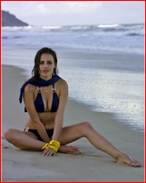 fernanda-tavares_07.jpg - 126 KB