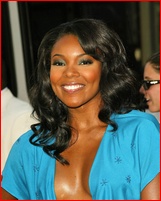 gabrielle-union_02.jpg - 272 KB