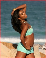 gabrielle-union_08.jpg - 158 KB