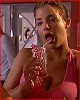 gemma-atkinson_16.jpg - 95 KB