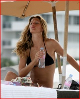 gisele-bundchen_02.jpg - 127 KB