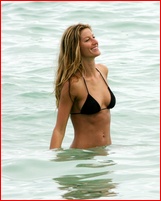 gisele-bundchen_03.jpg - 171 KB