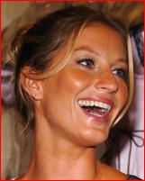 gisele-bundchen_13.jpg - 204 KB