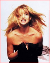 goldie-hawn_06.jpg - 84 KB