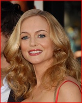 heather-graham_01.jpg - 159 KB