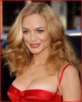 heather-graham_04.jpg - 212 KB