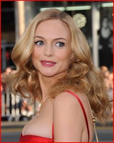 heather-graham_05.jpg - 209 KB