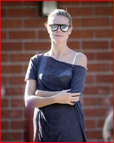 heidi-klum_13.jpg - 167 KB