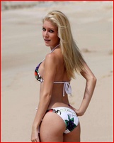 heidi-montag_03.jpg - 103 KB