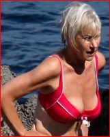 helen-mirren_11.jpg - 74 KB