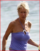 helen-mirren_16.jpg - 140 KB