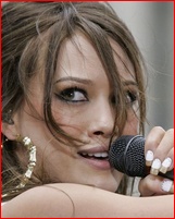 hilary-duff_05.jpg - 130 KB