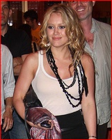 hilary-duff_06.jpg - 286 KB