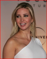 ivanka-trump_04.jpg - 130 KB