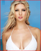 ivanka-trump_11.jpg - 65 KB