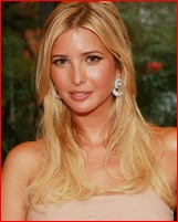 ivanka-trump_12.jpg - 166 KB