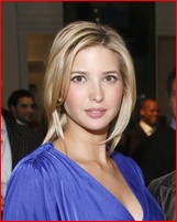 ivanka-trump_16.jpg - 180 KB