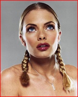 jaime-pressly_03.jpg - 210 KB