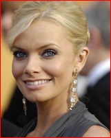 jaime-pressly_14.jpg - 121 KB