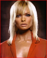 jaime-pressly_16.jpg - 209 KB