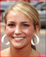 jamie-lynn-spears_01.jpg - 207 KB