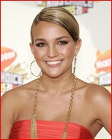 jamie-lynn-spears_07.jpg - 184 KB