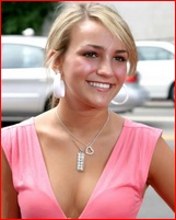 jamie-lynn-spears_16.jpg - 78 KB