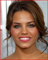 jenna-dewan_01.jpg - 155 KB