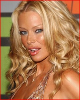 jenna-jameson_15.jpg - 232 KB