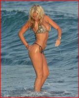 jennifer-ellison_01.jpg - 204 KB