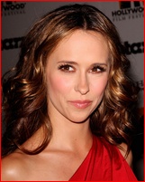 jennifer-love-hewitt_08.jpg - 175 KB