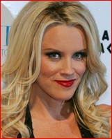 jenny-mccarthy_16.jpg - 216 KB