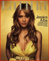 jessica-alba_10.jpg - 243 KB