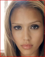 jessica-alba_13.jpg - 64 KB