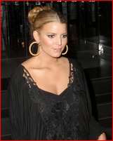 jessica-simpson_03.jpg - 172 KB