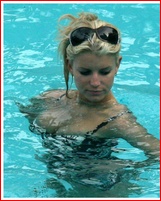 jessica-simpson_05.jpg - 241 KB