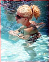 jessica-simpson_07.jpg - 260 KB