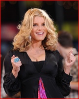 jessica-simpson_10.jpg - 176 KB